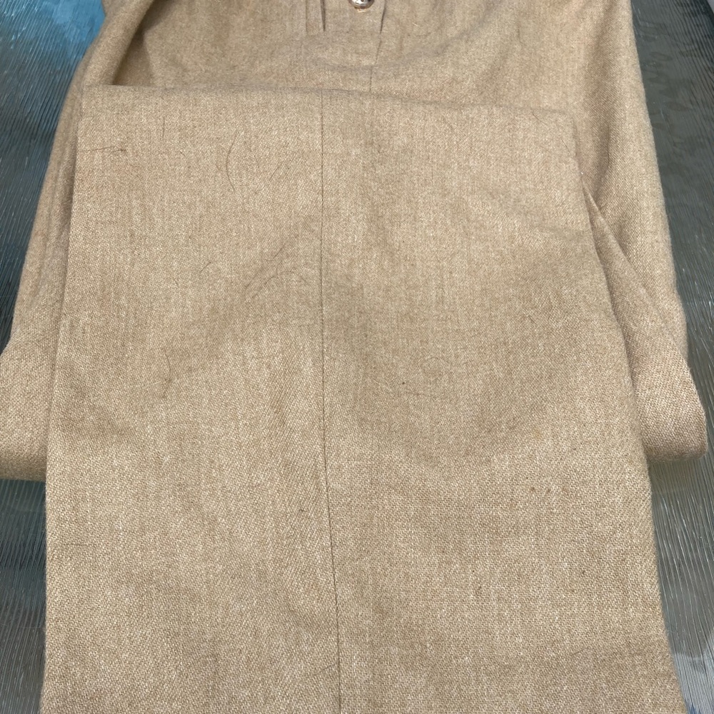 Breckinridge pants lined size 10 - Picture 3 of 10